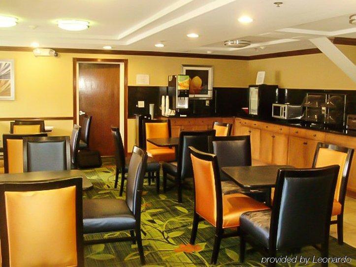 Quality Inn Spring Valley - Nanuet Exterior foto